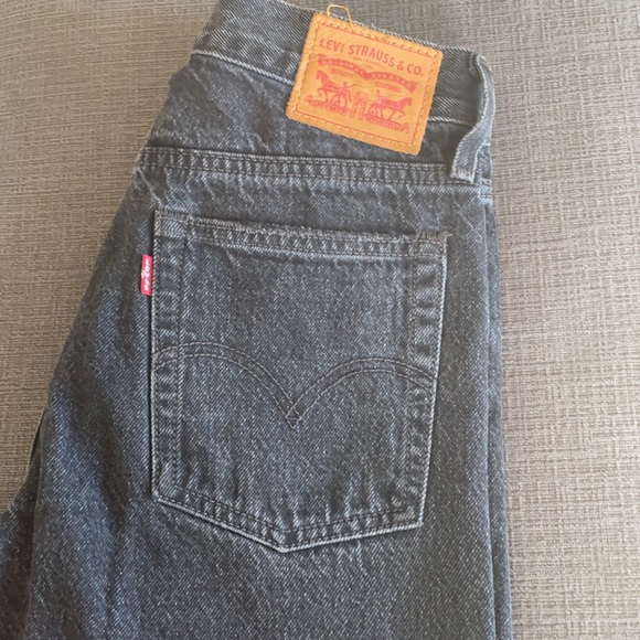 Levi’s jeans - Picture 2 of 2